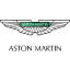 Aston Martin