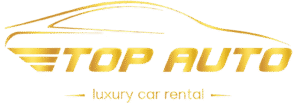 Logo TopAuto Dubai
